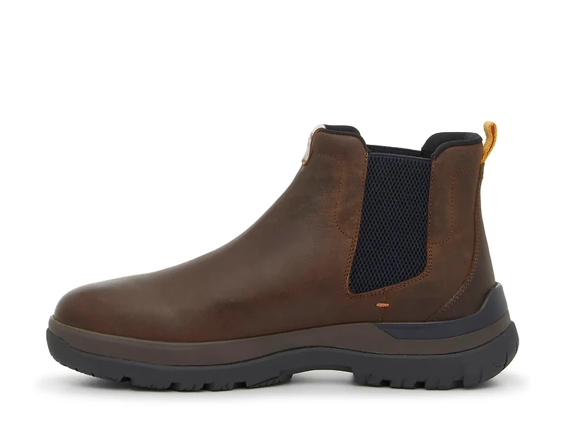 Ollie Chelsea Boot