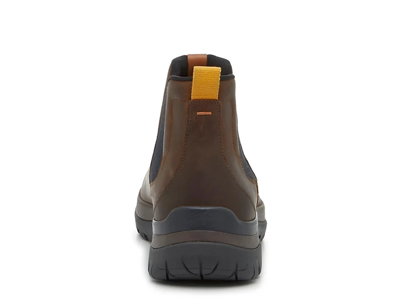 Ollie Chelsea Boot