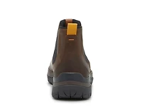 Ollie Chelsea Boot