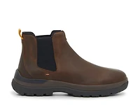 Ollie Chelsea Boot