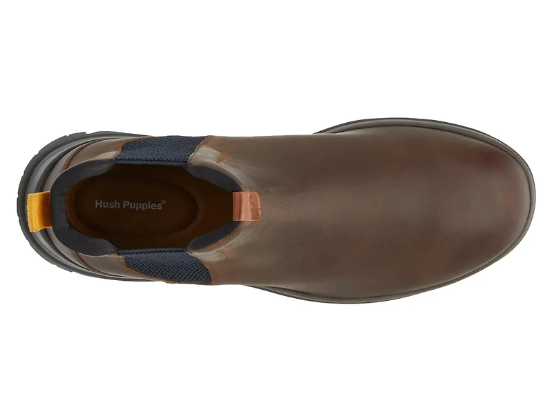 Ollie Chelsea Boot