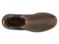 Ollie Chelsea Boot