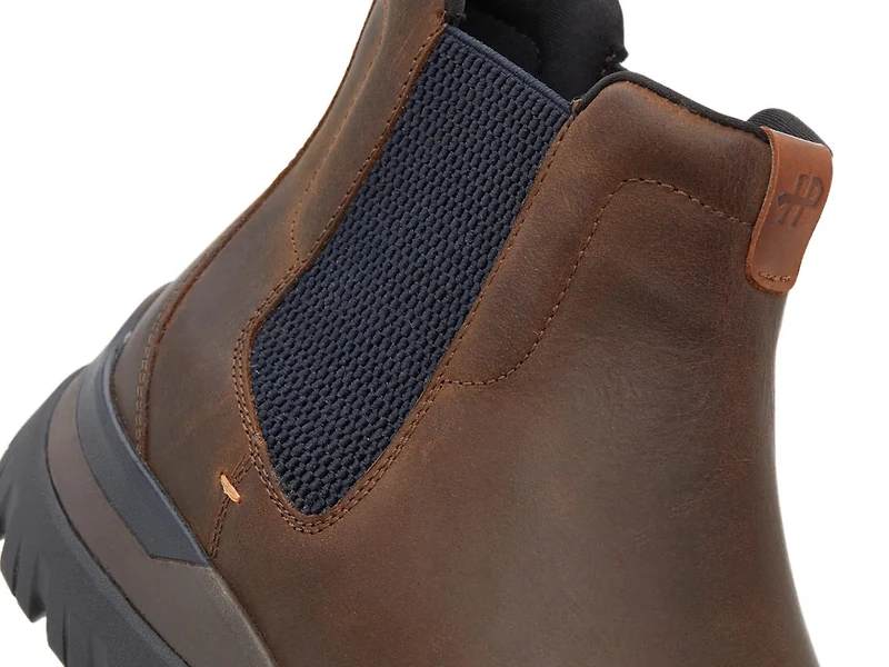 Ollie Chelsea Boot