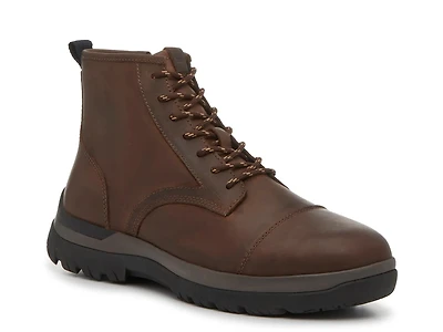 Ottis Boot
