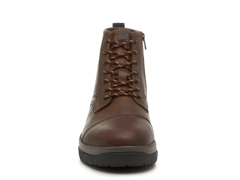 Ottis Boot