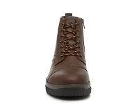 Ottis Boot