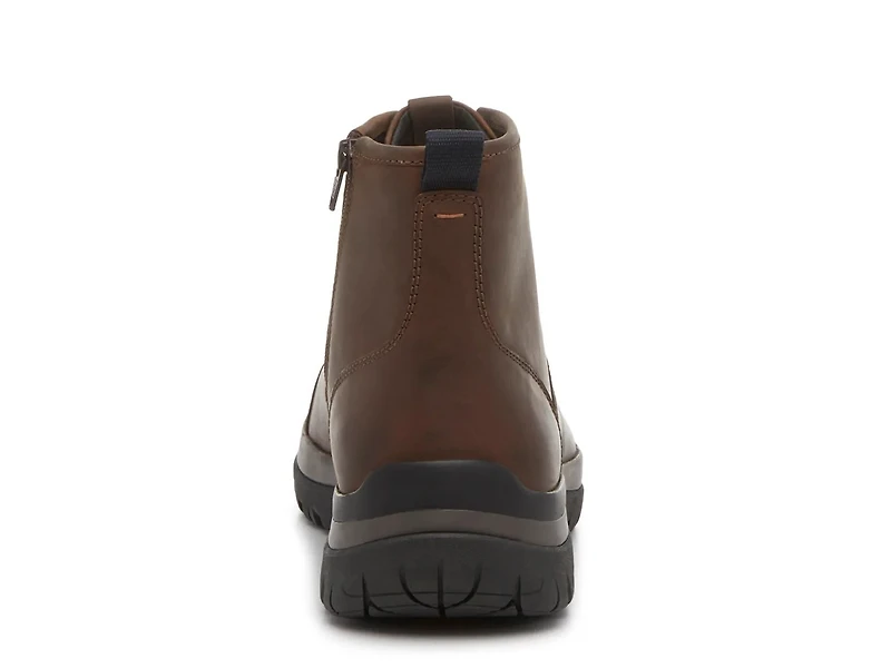 Ottis Boot
