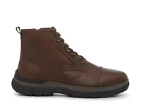 Ottis Boot