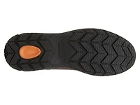 Ottis Boot