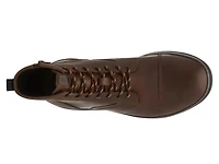 Ottis Boot