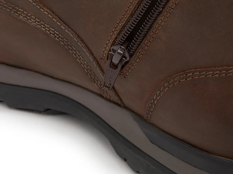 Ottis Boot