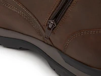 Ottis Boot