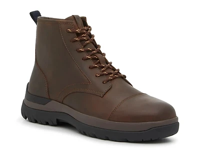 Ottis Boot