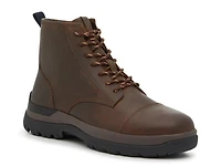 Ottis Boot
