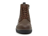 Ottis Boot