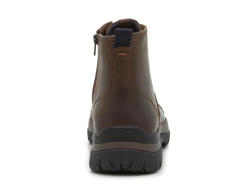 Ottis Boot