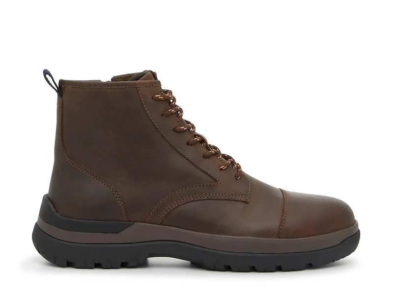 Ottis Boot