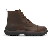 Ottis Boot