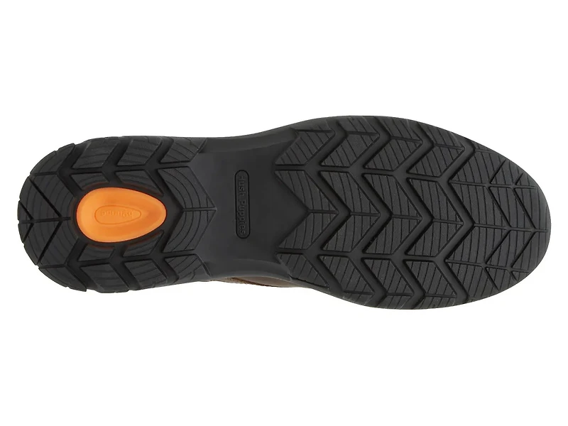 Ottis Boot