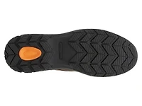 Ottis Boot