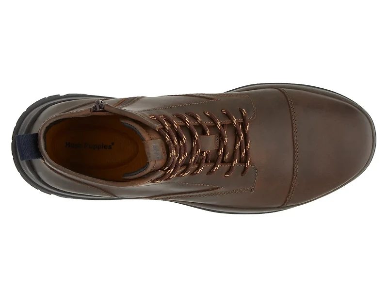 Ottis Boot