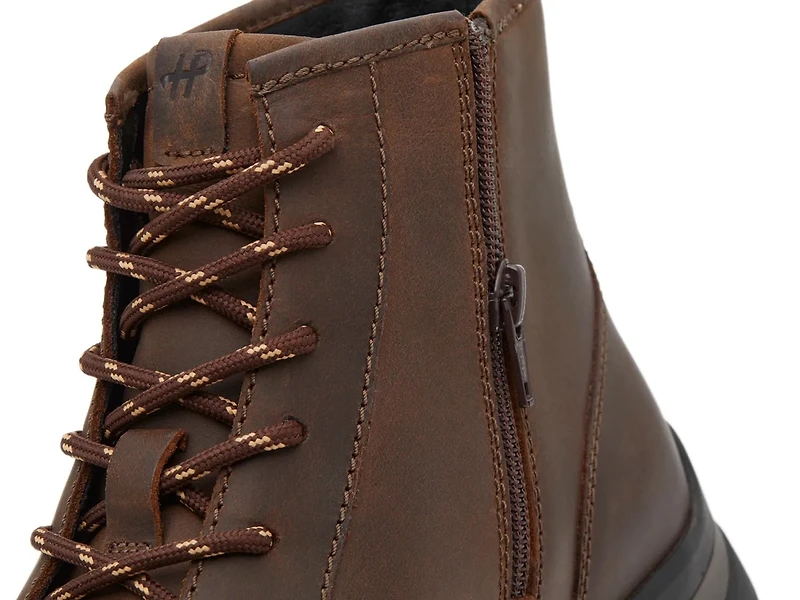 Ottis Boot