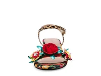 Margoh Sandal