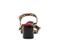 Margoh Sandal