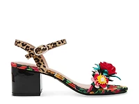Margoh Sandal