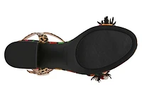 Margoh Sandal