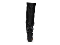 Faldo Foldover Boot