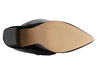 Faldo Foldover Boot