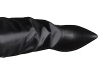 Faldo Foldover Boot