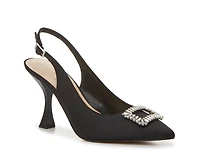 Fladora Pump