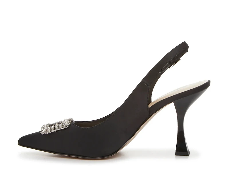 Fladora Pump