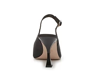 Fladora Pump