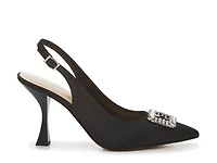 Fladora Pump