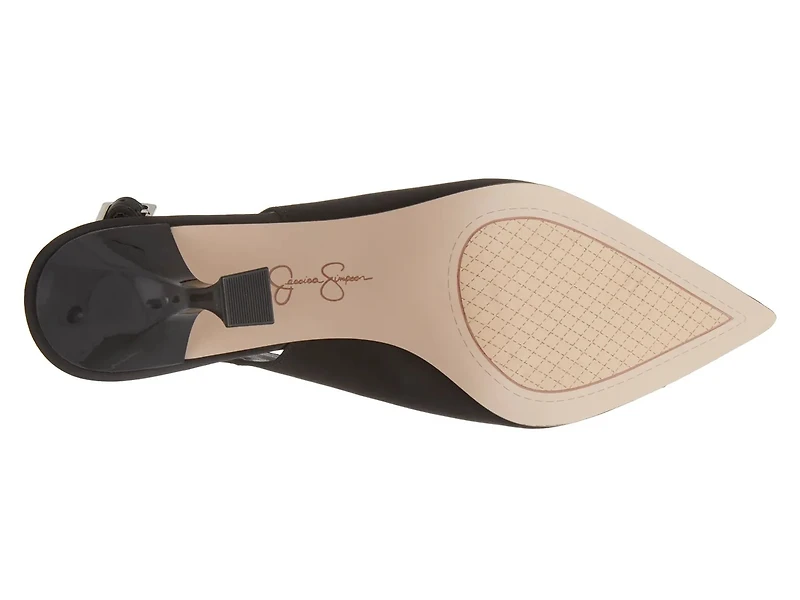Fladora Pump
