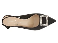 Fladora Pump