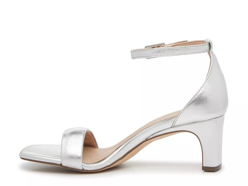 27 Edit Iriss Sandal