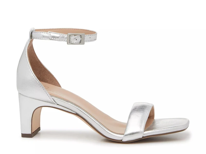 27 Edit Iriss Sandal