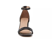 27 Edit Iriss Sandal