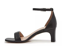 27 Edit Iriss Sandal