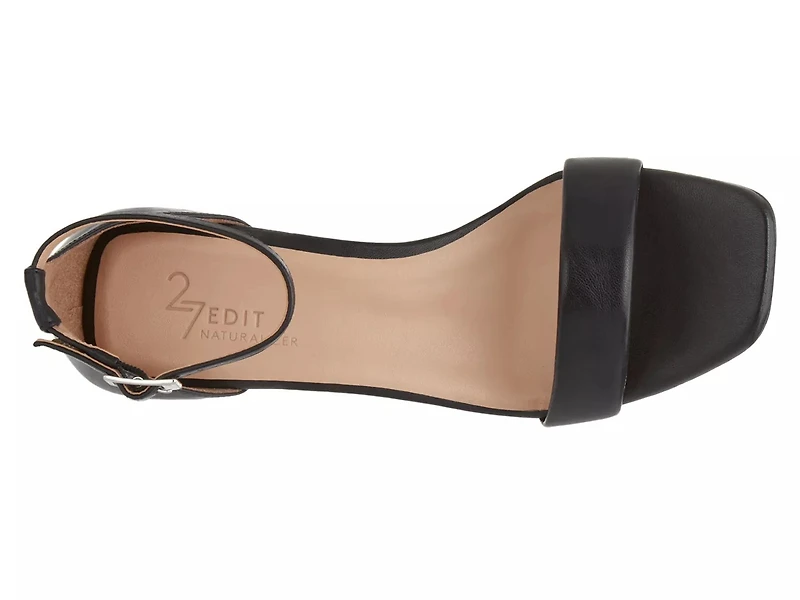 27 Edit Iriss Sandal