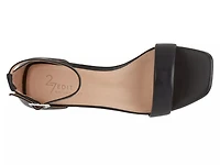 27 Edit Iriss Sandal