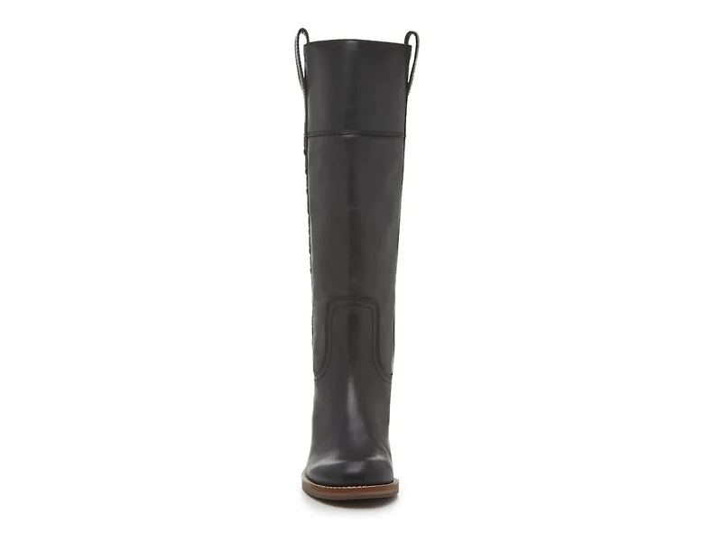 Hidranja Boot