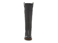 Hidranja Boot