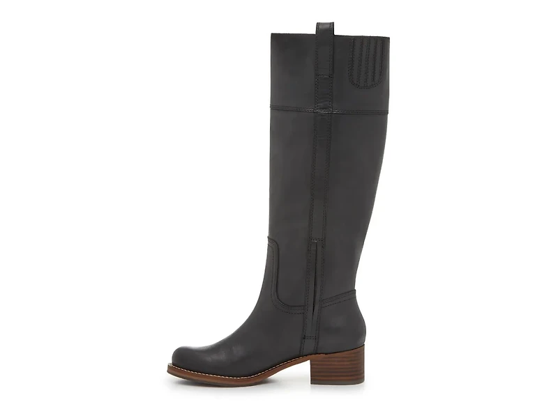 Hidranja Boot