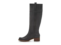 Hidranja Boot