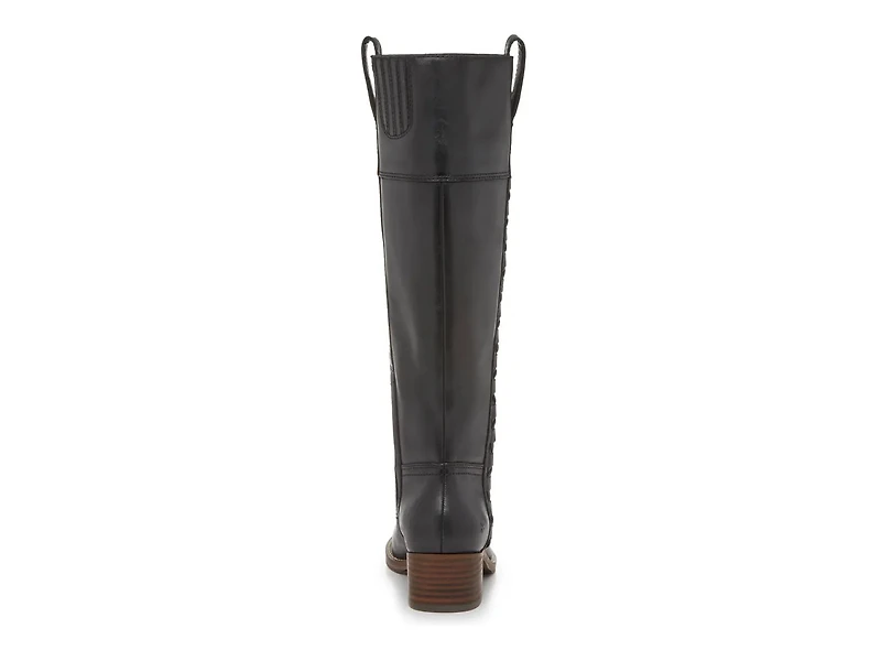 Hidranja Boot